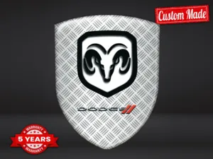 Dodge Auto Folien Designs Resilient Max Deluxe Zeitgemäß Pro